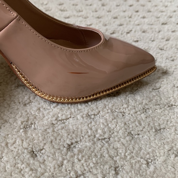 BCBGeneration Pumps - Picture 6 of 11